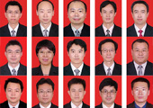 運營公司“新時期創(chuàng)業(yè)標兵”評選結果揭曉